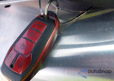 2016 Ford Mustang Ecoboost from USA, damaged, VIN 1FA6P8TH7G5205968